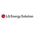 LG Energy Solution